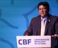 Crise na CBF: Presidentes de federaes lanam manifesto, pede renovao e ignoram Ednaldo