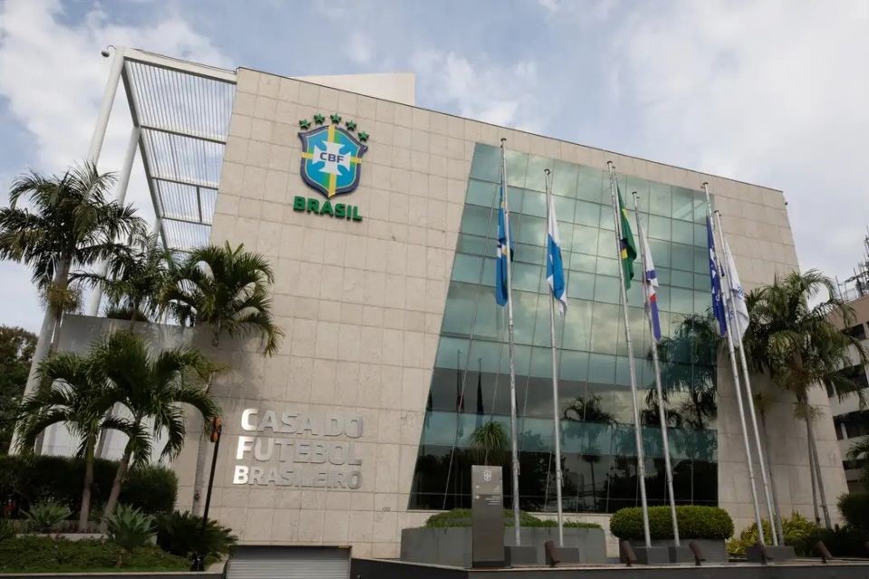 <i>(Foto: Lucas Figueiredo / CBF)</i>