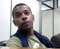Robinho: Justia de SP nega pedido de reduo de pena