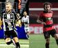 Cear x Sport: veja onde assistir, horrio e escalaes de jogo da 9 rodada do Brasileiro