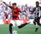 Sport perde do Cear na Arena Castelo e agoniza na Srie A 