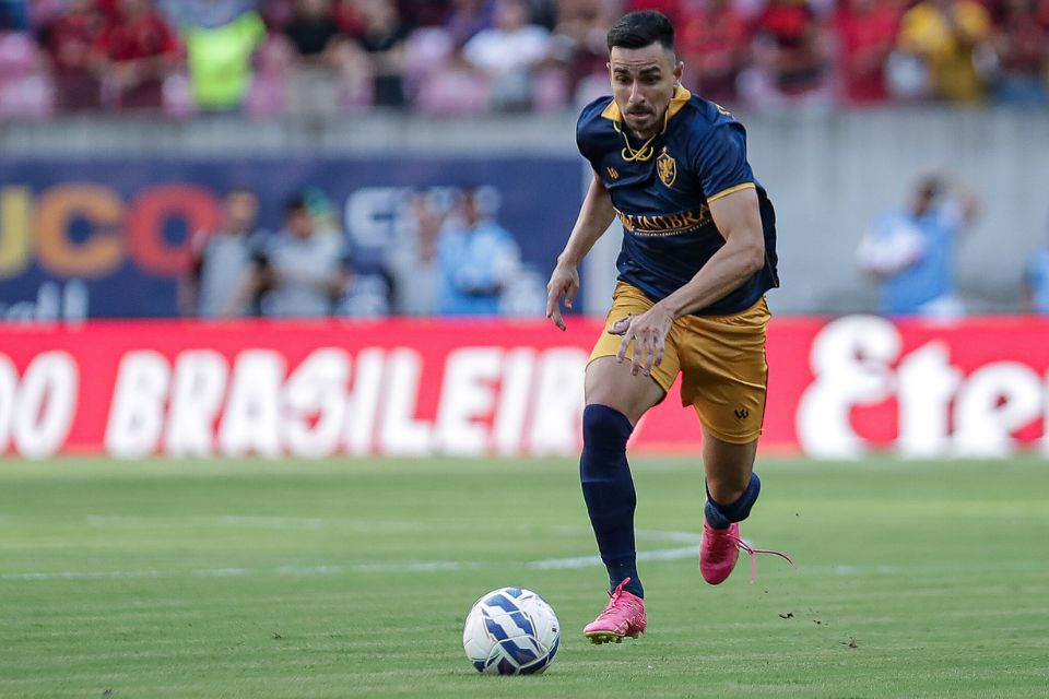 <i>(Foto: Rafael Vieira/FPF)</i>