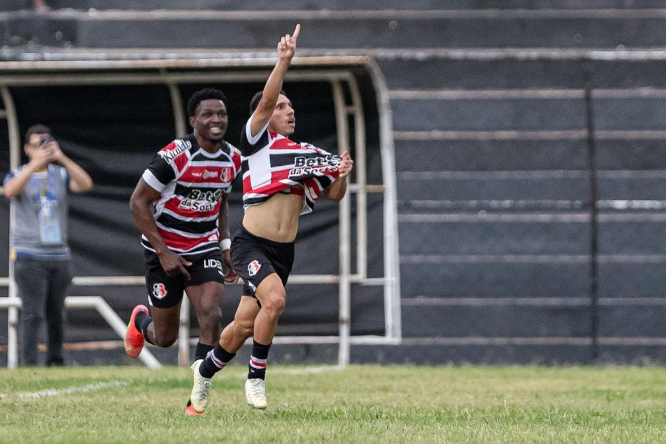 <i>(Foto: Rafael Vieira/FPF)</i>