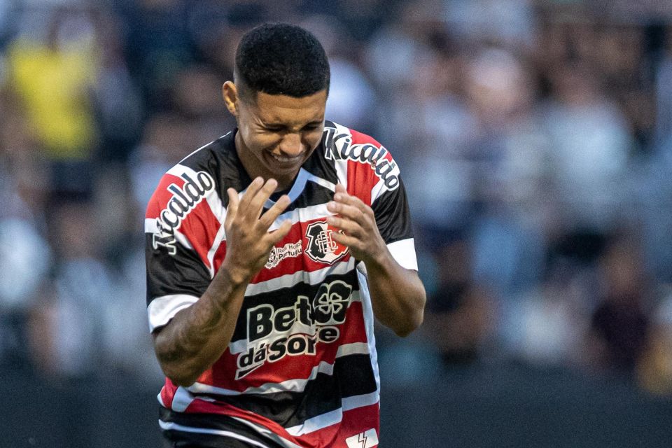 <i>(Foto:  Rafael Vieira/FPF)</i>
