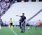 Beto Lago: 'As aes iniciais de Antnio Oliveira indicam um caminho bastante preocupante pelo Sport'