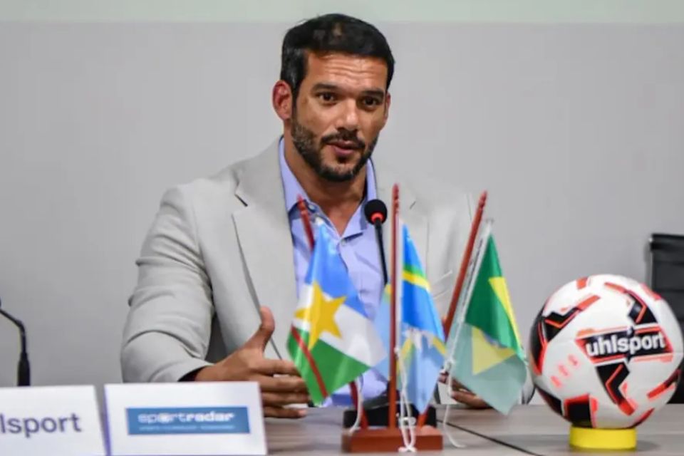<i>(Foto: Divulgao)</i>