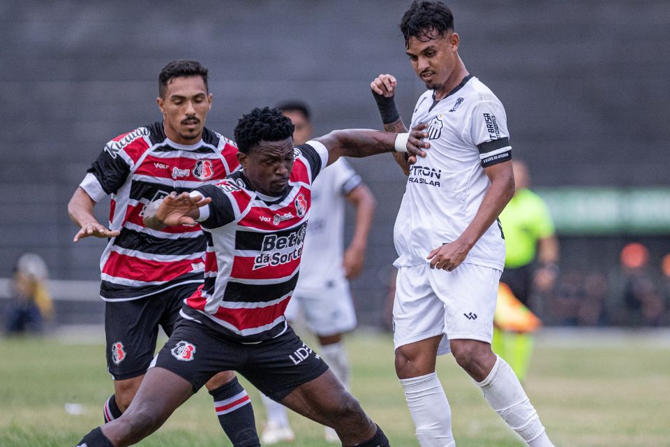 <i>(Foto: Rafael Vieira/FPF)</i>