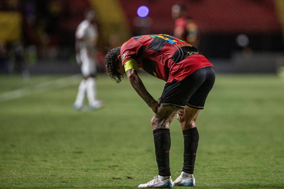 <i>(Foto: Rafael Vieira/DP Foto)</i>