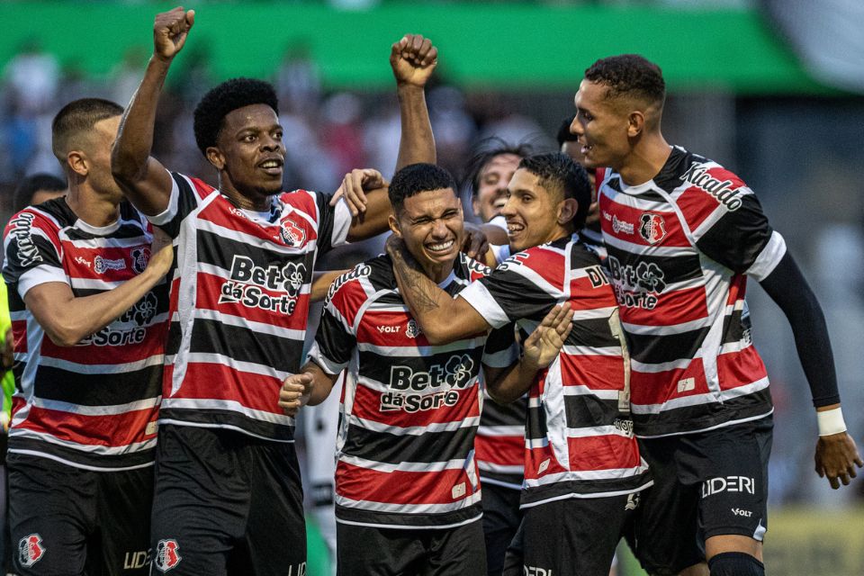 <i>(Foto: Rafael Vieira/FPF)</i>