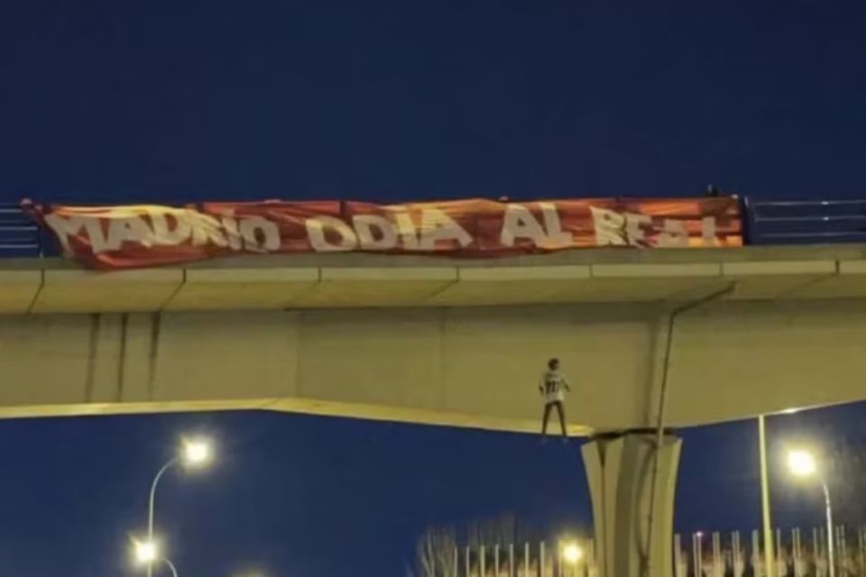 <i>(Foto: Reprodução)</i> <i>(Foto: Reprodução)</i>