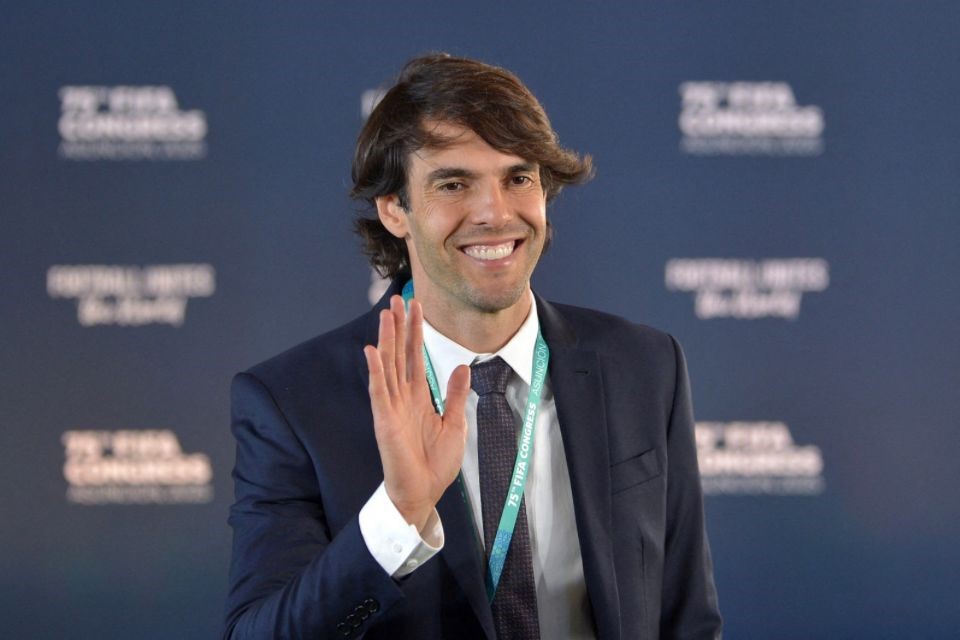 <i>(Foto: DANIEL DUARTE / AFP)</i>