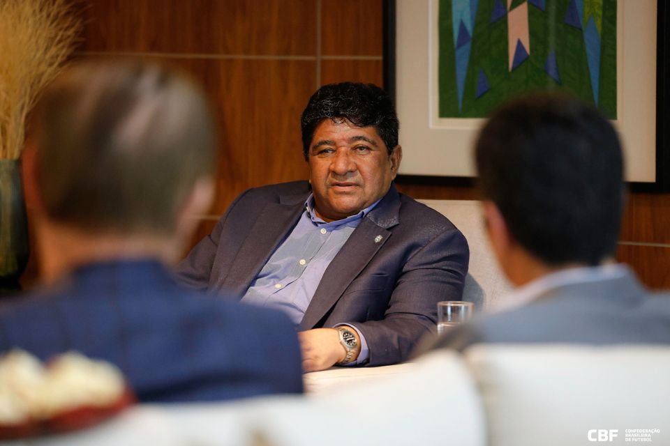 <i>(Foto: Rafael Ribeiro/CBF)</i>
