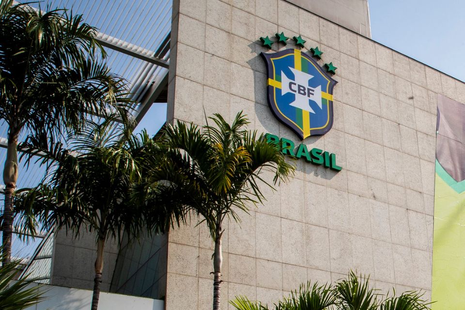 <i>(Foto: Joilson Marconne/CBF
)</i>