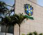 Clubes exigem que CBF mude processo eleitoral e se comprometa com a criao de liga