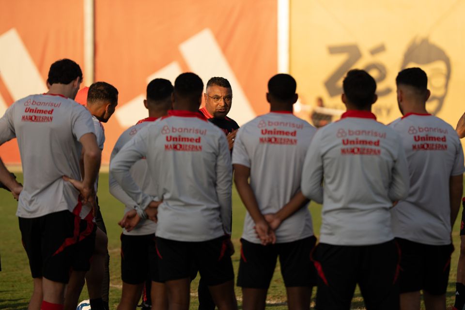 <i>(Foto: Divulgao/Internacional)</i>