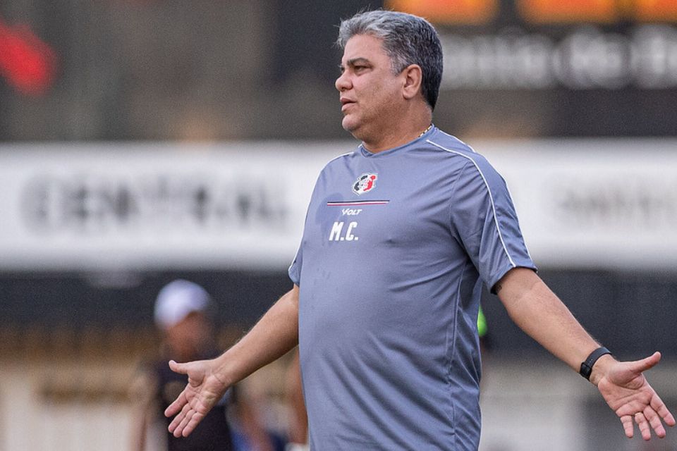 <i>(Foto: Rafael Vieira/FPF)</i>