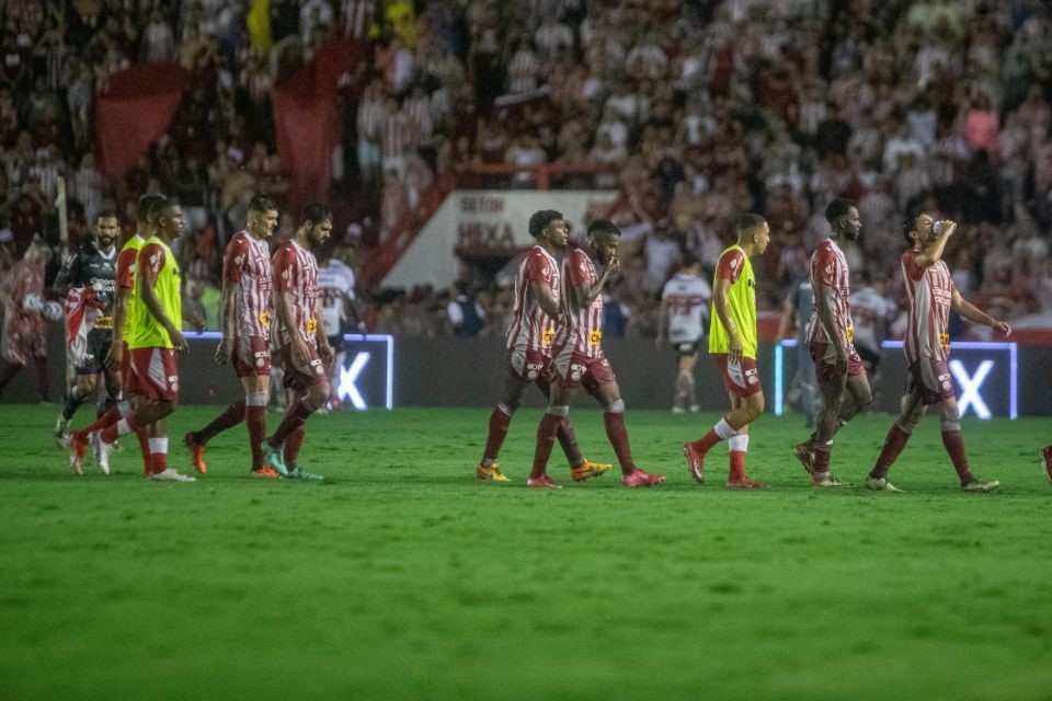 <i>(Foto: Rafael Vieira / DP Foto)</i>