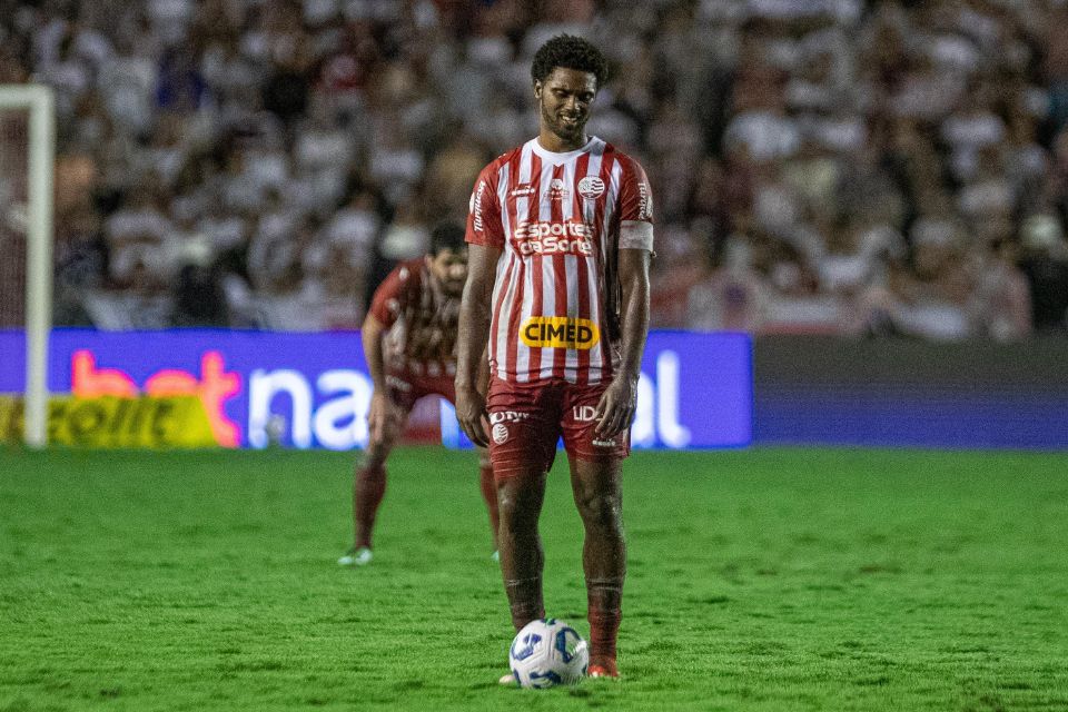<i>(Foto: Rafael Vieira/ DP Foto)</i>