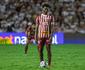 Beto Lago: 'O sonho do Nutico de avanar na Copa do Brasil chegou ao fim ontem, agora volta suas atenes para a Srie C'
