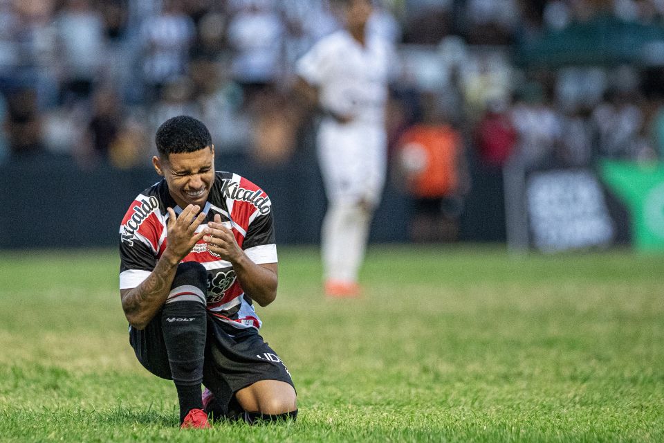 <i>(Foto: Rafael Vieira/FPF)</i>