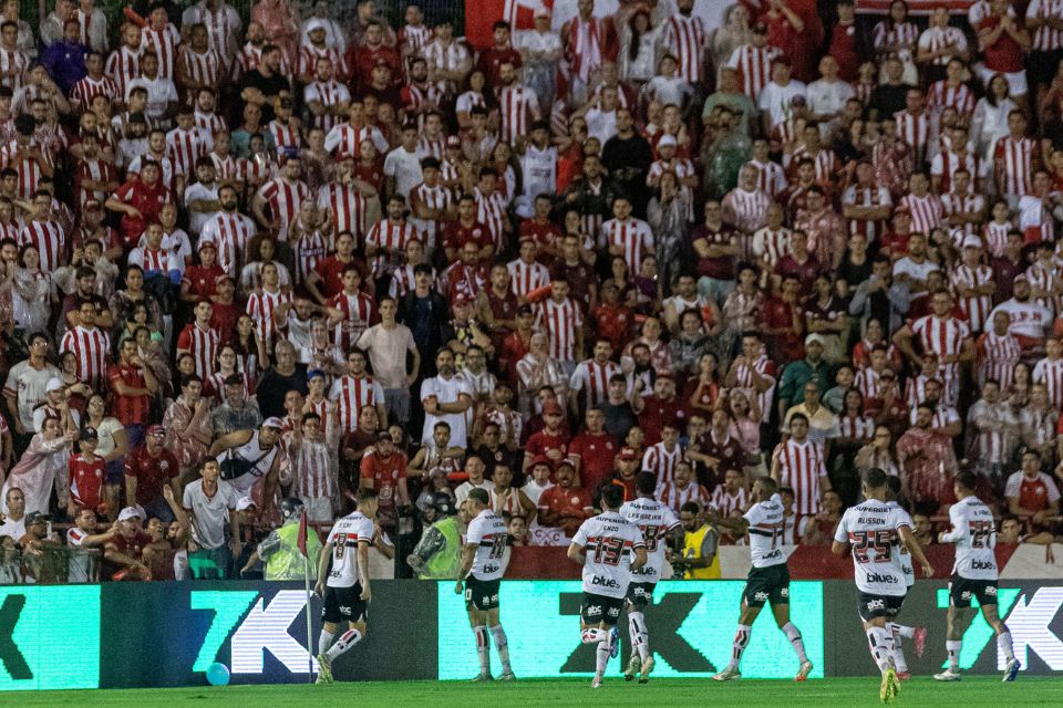 <i>(Foto: Rafael Vieira/ DP Foto)</i>