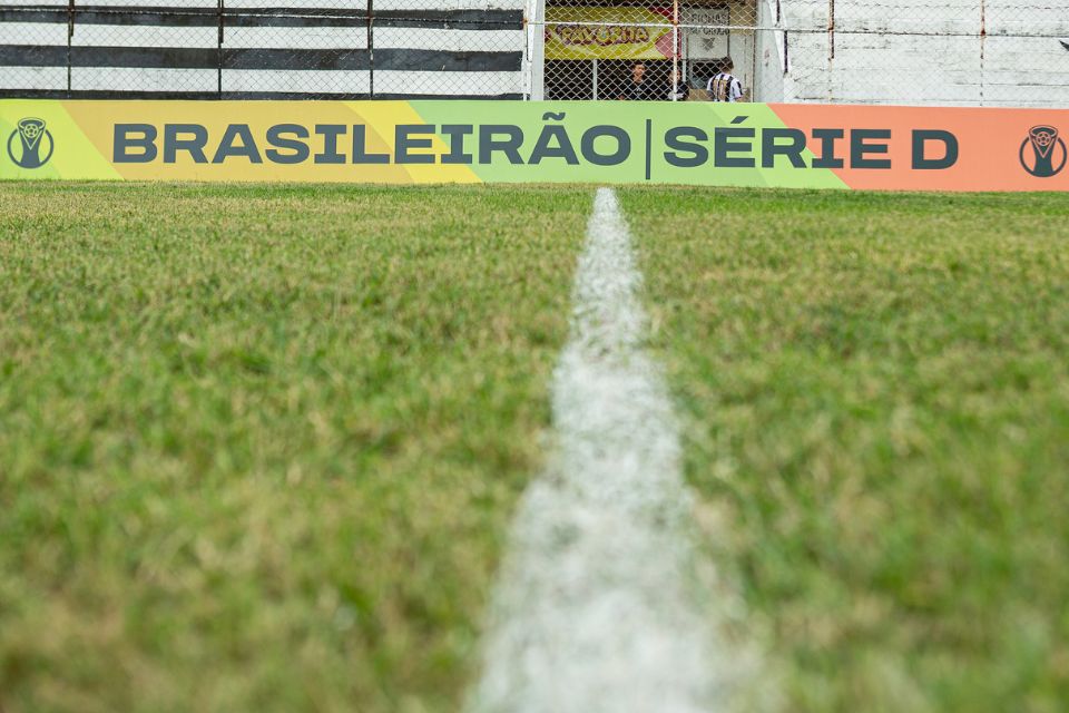 <i>(Foto: Rafael Vieira/FPF)</i>