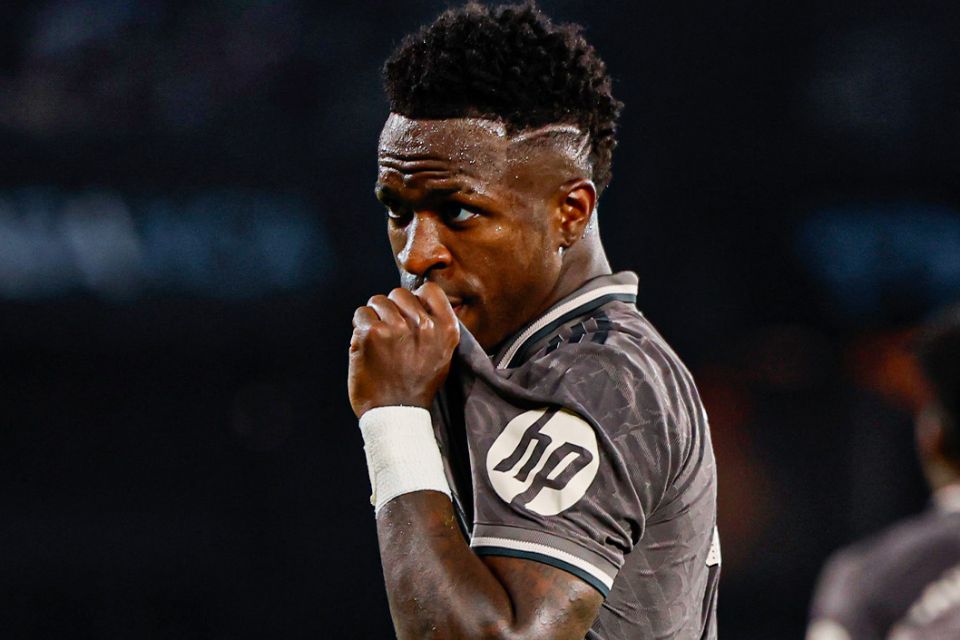 <i>(Foto: Divulgao/Real Madrid)</i>