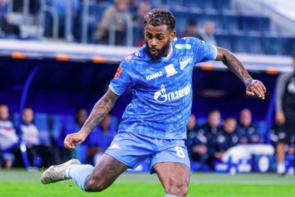 <i>(Foto: Anna Meyer / FC Zenit)</i>