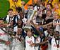 Tottenham supera o United e  campeo internacional aps 41 anos ao conquistar a Liga Europa