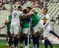 Retr elimina Fortaleza no Castelo, avana s oitavas e faz histria na Copa do Brasil