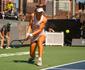Bia Haddad vence no WTA 500 e volta s quartas aps sete meses