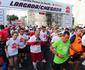 20 edio da Corrida das Pontes do Recife tem percurso ampliado e pequenas mudanas no trajeto 