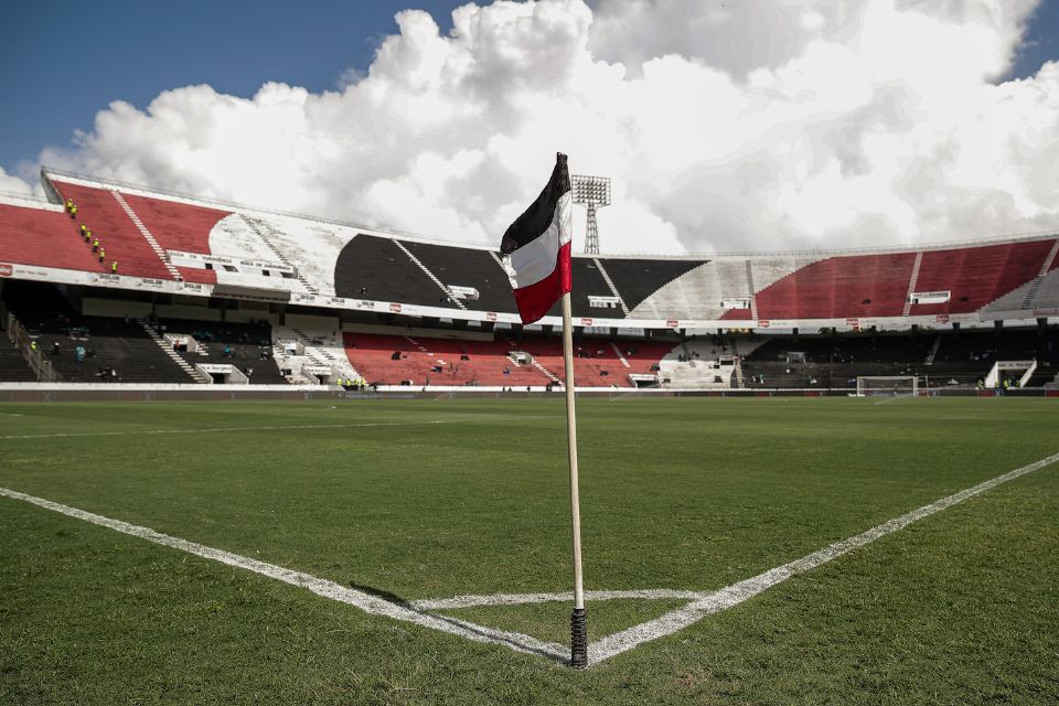 <i>(Foto: Rafael Vieira/FPF)</i> <i>(Foto: Rafael Vieira/FPF)</i>