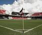 CBF altera data e horrio do jogo entre Santa Cruz e Ferrovirio-CE pela Srie D