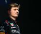Verstappen est pessimista para GP de Mnaco: 