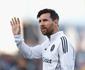 Lionel Messi elege gol favorito da carreira. Saiba qual