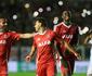 Em jogo, Internacional goleia o Maracan e avana na Copa do Brasil