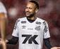 Aps eliminao do Santos, Neymar fala sobre renovao; Confira