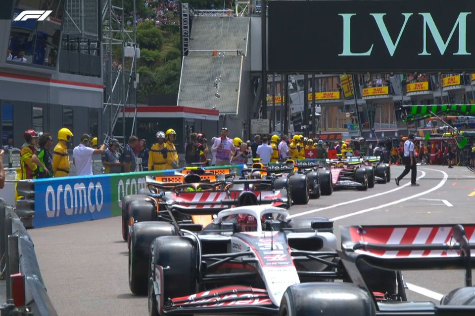 <i>(Foto: Divulgao/F1)</i>