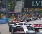 F1: Tudo sobre o GP de Mnaco, 8 corrida da temporada de 2025
