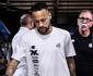 Neymar pe em dvida renovao com o Santos; veja como clube pretende convenc-lo