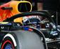 Verstappen se irrita com Bortoleto em treino no GP de Mnaco: 'Esses caras so inacreditveis'