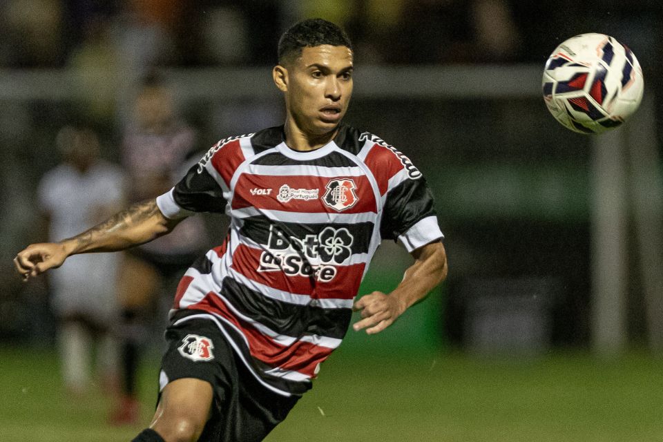 <i>(Foto: Rafael Vieira/FPF)</i>