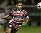 Partida entre Sousa e Santa Cruz no ser transmitida pelo clube paraibano