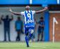 Em alta na temporada, Retr mira novos jogadores para sequncia na temporada 