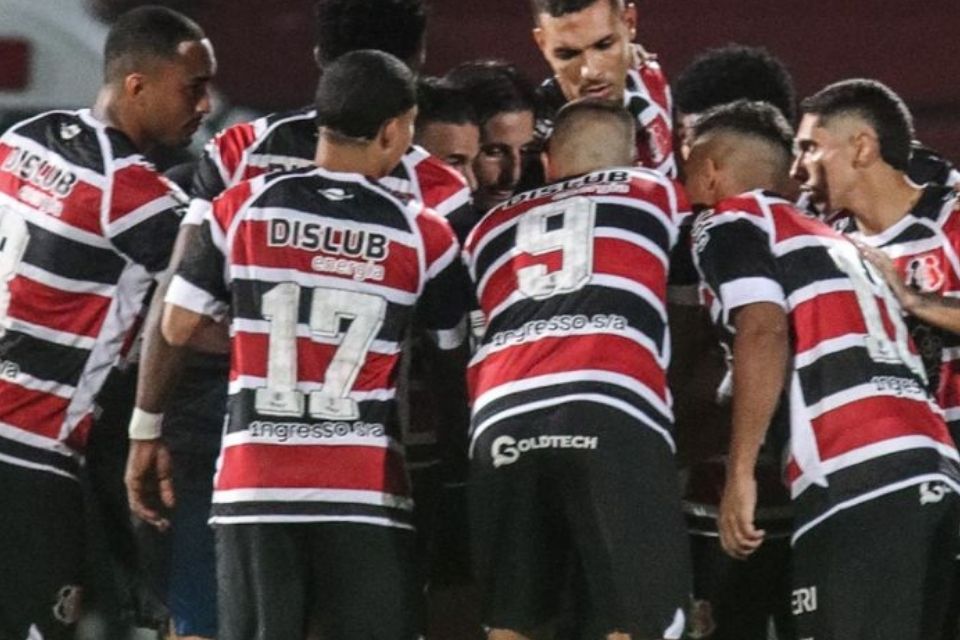 <i>(Foto: Rafael Vieira/DP)</i>