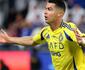 Presidente da Fifa sugere Cristiano Ronaldo no Mundial: 'H discusses com clubes, quem sabe?'
