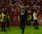 Hlio dos Anjos critica articulao do Nutico em derrota para a Ponte Preta: 