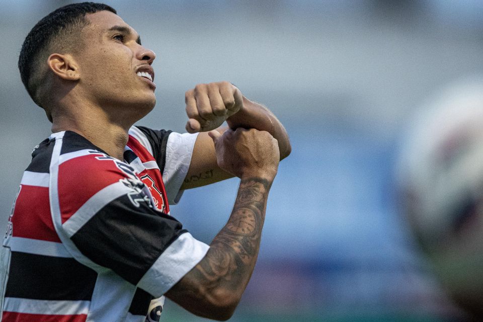 <i>(Foto: Rafael Vieira/FPF)</i>