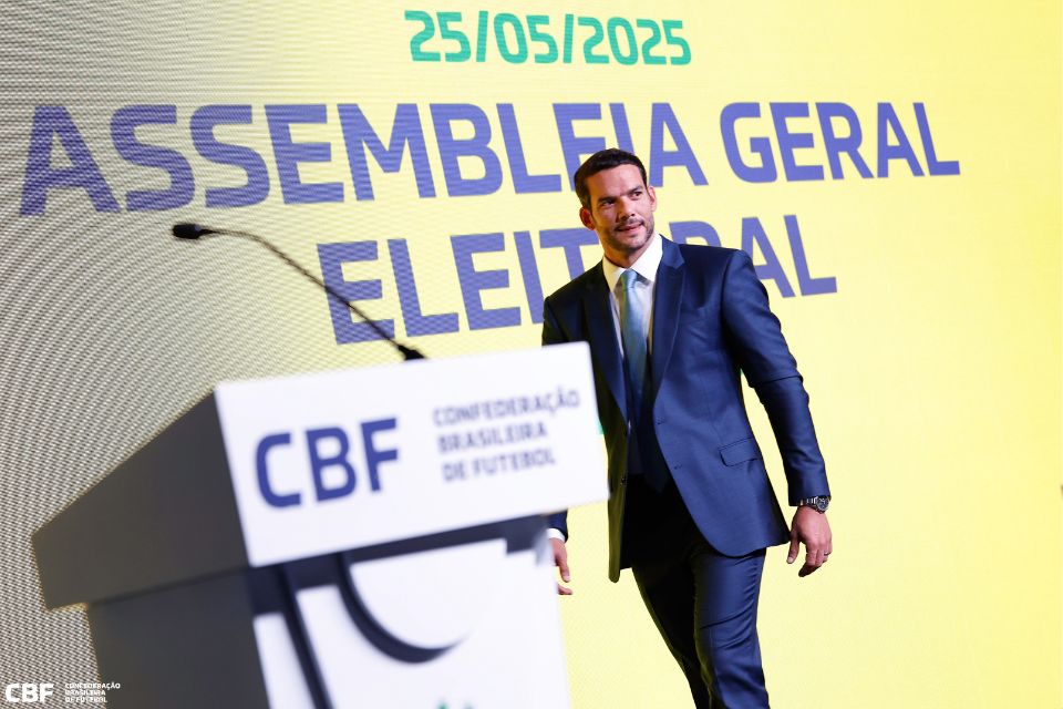 <i>(Foto: Rafael Ribeiro|CBF)</i>